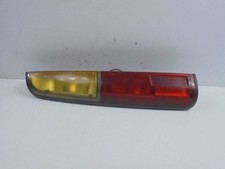 Daihatsu Move L900 1998 tylne światło tylne światło AOJ46950 na sprzedaż  PL