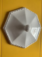 Rosenthal maria weiss gebraucht kaufen  Eschenbach i.d. OPf., Speinhart