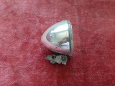 Phare cibie vélo d'occasion  Échirolles