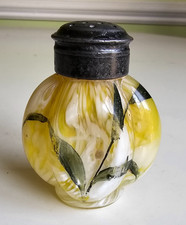 eapg glass for sale eapg glass for sale Raleigh