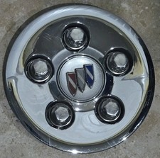 Oem 2000 2004 for sale  Pacific