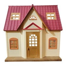 Calico critters play for sale  Elkins Park