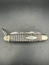 Vintage case 640045r for sale  Spring
