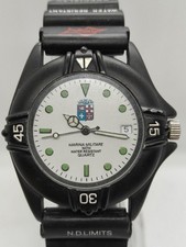 Militare marina usato  Pontedera