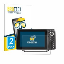Film protection ecran d'occasion  Expédié en France