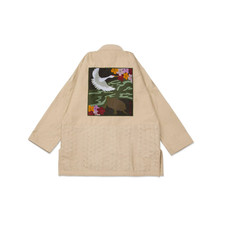 Kimono Albino and Preto Origami BJJ gi edição premium especial brasileiro bjj GI comprar usado  Enviando para Brazil