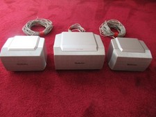 Original vintage technics for sale  PORT TALBOT
