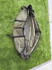 Carp unhooking retaining for sale  WINSFORD