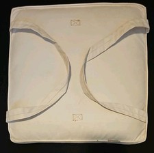 Vintage boat seat for sale  Mohave Valley