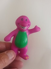 barney toys for sale barney toys for sale WESTON-SUPER-MARE