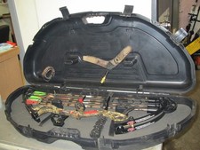 Pse stinger compound for sale  Waterbury