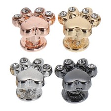 Pcs charms unghie usato Pcs charms unghie usato  Spedire a Italy