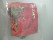 Set lego castle usato  Zandobbio