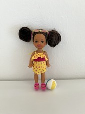 Barbie kelly kayla usato  Sansepolcro