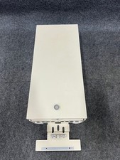 Commscope fiber box for sale  Salt Lake City