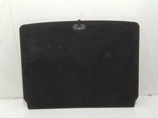 Moquette copri ruota usato Moquette copri ruota usato  Italia