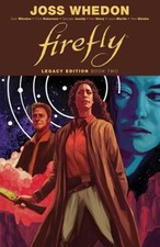 Firefly legacy edition for sale  Mishawaka