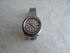 Montre lumex super d'occasion  Châtellerault