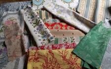 Textiles anciens d'occasion Textiles anciens d'occasion Dozulé