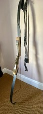 Samick sage take for sale  BRISTOL