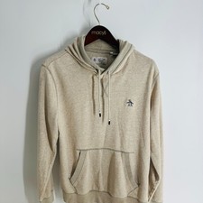 Original penguin munsingwear for sale  Sequim