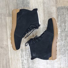 Sorel womens evie for sale  Williamson