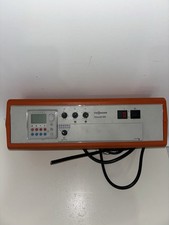 Viessmann 7450263 trimatik gebraucht kaufen Viessmann 7450263 trimatik gebraucht kaufen  Rauenberg