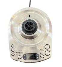 Breville tea maker for sale  Mantua