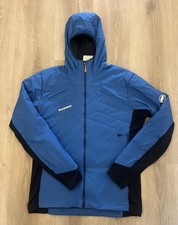 Mammut rime light gebraucht kaufen  Goslar