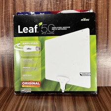 Mohu leaf amplified for sale  Cleveland