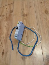 Square qoe b40 for sale  NOTTINGHAM