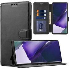 Coque rabat samsung d'occasion  Champigny-sur-Marne