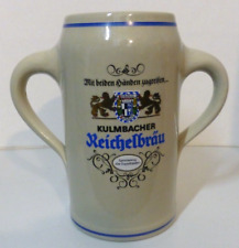 kulmbacher for sale  Strasburg