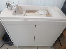 toilet sink units for sale toilet sink units for sale NEWCASTLE