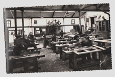 Vierzon vocational school. d'occasion  Expédié en Belgium