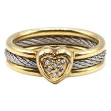 Philippe charriol karat for sale  Brooklyn