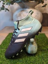 Adidas ace 17.3 for sale  HOUGHTON LE SPRING