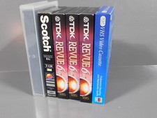 tapes tdk blank vhs for sale tapes tdk blank vhs for sale Lincoln