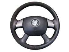 Lenkrad jaguar type gebraucht kaufen  Wachtendonk