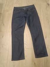 Soccx jeans hose gebraucht kaufen  Bernau