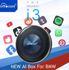 Ttocast multimedia aibox gebraucht kaufen  Deutschland