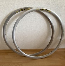 Mavic cxp30 pneumatico usato  Spedire a Italy