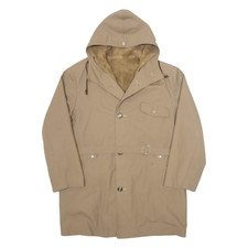 Acryl pile sherpa for sale  BLACKBURN