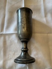 19th century pewter for sale  Reynoldsville