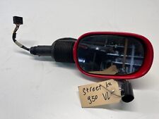 Ford streetka typ gebraucht kaufen  Köln