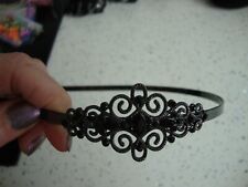 Headband primark brand for sale  ENNISKILLEN