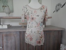Femme taille d'occasion  Blaye