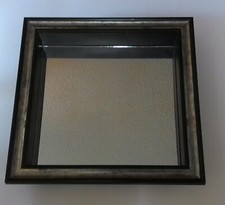 Wall mirror decorative for sale  Elk River