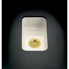 New kohler 6586 for sale  Minneapolis