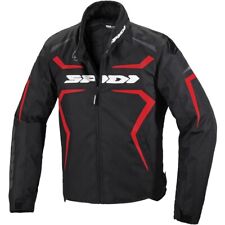 Giacca spidi sportmaster usato  Roma